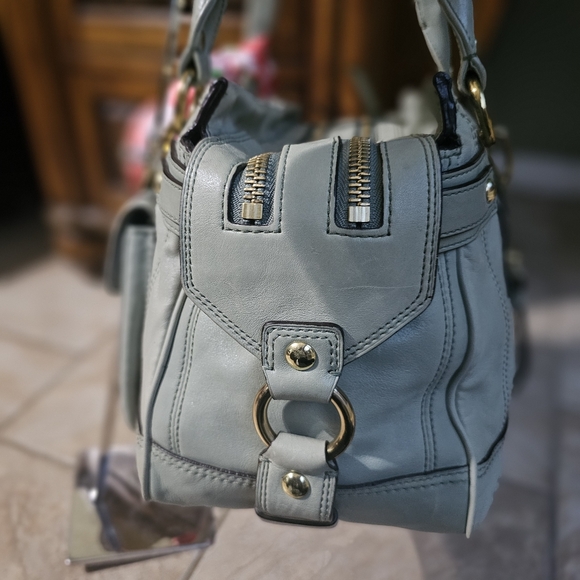 NOT FOR SALE - Picture 5 of 6